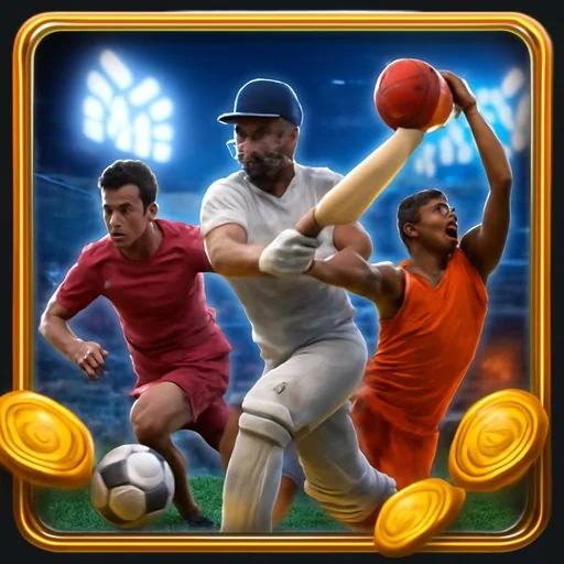 JYJILI ফোনে APK ইনস্টল