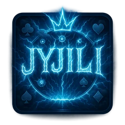 JYJILI logo